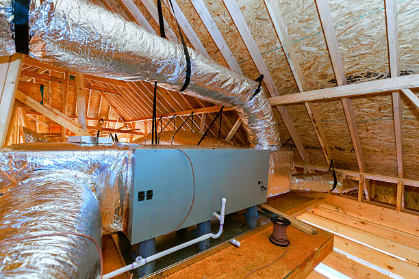 Top rated local Ac Installation specialists in Windsor, WI